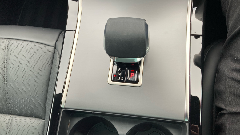 Land Rover Range Rover Evoque 2.0 D200 Dynamic HSE 5dr Auto Diesel Hatchback